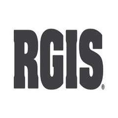 RGIS logo
