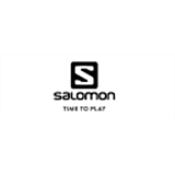 Salomon / Groupe Amer Sports logo