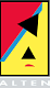 ALTEN Austria GmbH logo