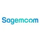 Sagemcom logo