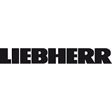 Liebherr Components logo