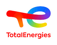 TotalEnergies Marketing Deutschland GmbH logo
