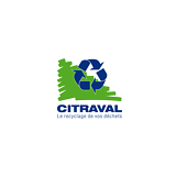 CITRAVAL logo