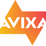 AVIXA Germany logo