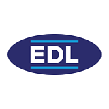 EDL logo