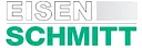 Alois Schmitt GmbH & Co. KG logo