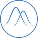 Quantilia logo