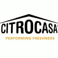 Citrocasa GmbH logo