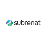 Subrenat logo