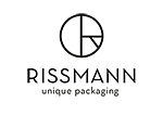 RISSMANN GmbH logo