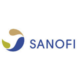 Sanofi logo