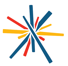 Camp Fire Columbia logo