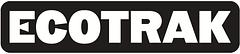 Ecotrak Facility Management careers logo