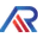 American Regent logo