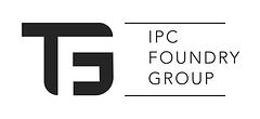 IPC Foundry Group logo