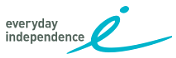 Everyday Independence logo