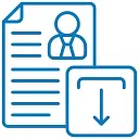 Venture Dynamics logo