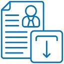 Venture Dynamics logo