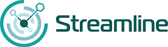 Streamline Innovations logo