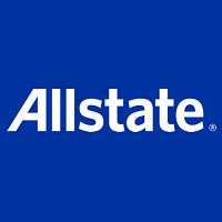 Allstate logo