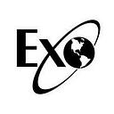 ExoAnalytic Solutions logo