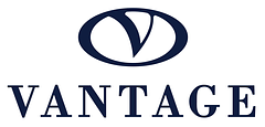 Vantage Custom Classics logo