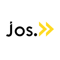 Joseph Studios logo