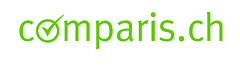 comparis.ch logo