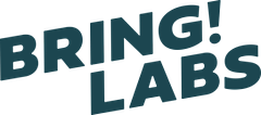 Bring! Labs AG logo