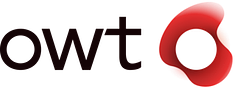 OWT logo