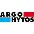 ARGO-HYTOS logo