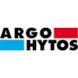 ARGO-HYTOS logo