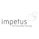 impetus Personalberatung logo