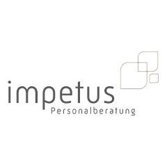 impetus Personalberatung logo