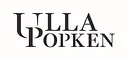 Popken Fashion logo