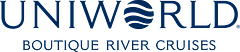 Uniworld logo