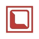 Mainframe Studios logo