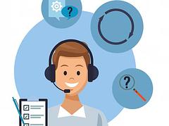 Witzig Alteco Digital Services AG logo