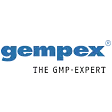 gempex logo