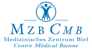 Swiss Medical Network logo