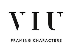 VIU Eyewear logo