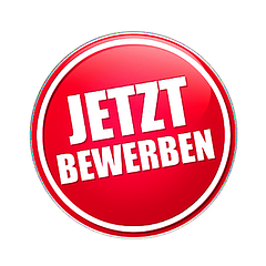 Kägi Söhne AG logo