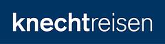 knecht reisen AG logo