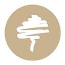 Reusspark Zentrum für Pflege und Betreuung logo