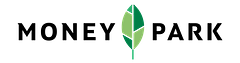 MoneyPark logo