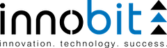 innobit ag logo