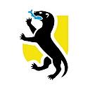 Gemeindeverwaltung Männedorf logo