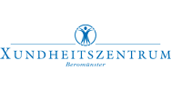 Xundheitszentrum Beromünster logo