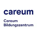 Careum AG Bildungszentrum für Gesundheitsberufe logo