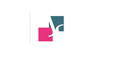 JIWA REMAJA SDN BHD logo